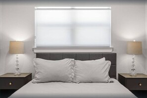 4 Schlafzimmer, Bügeleisen/Bügelbrett, WLAN, Bettwäsche