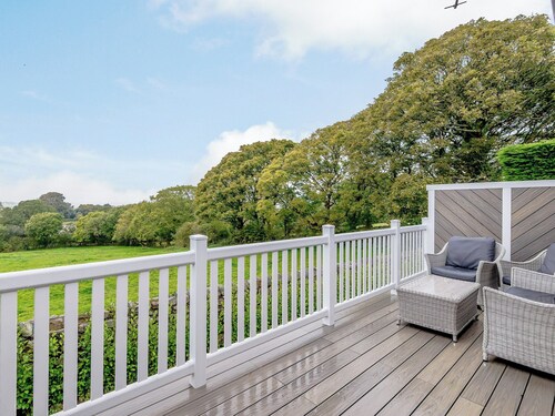 3 bedroom accommodation in Caethro, near Caernarfon