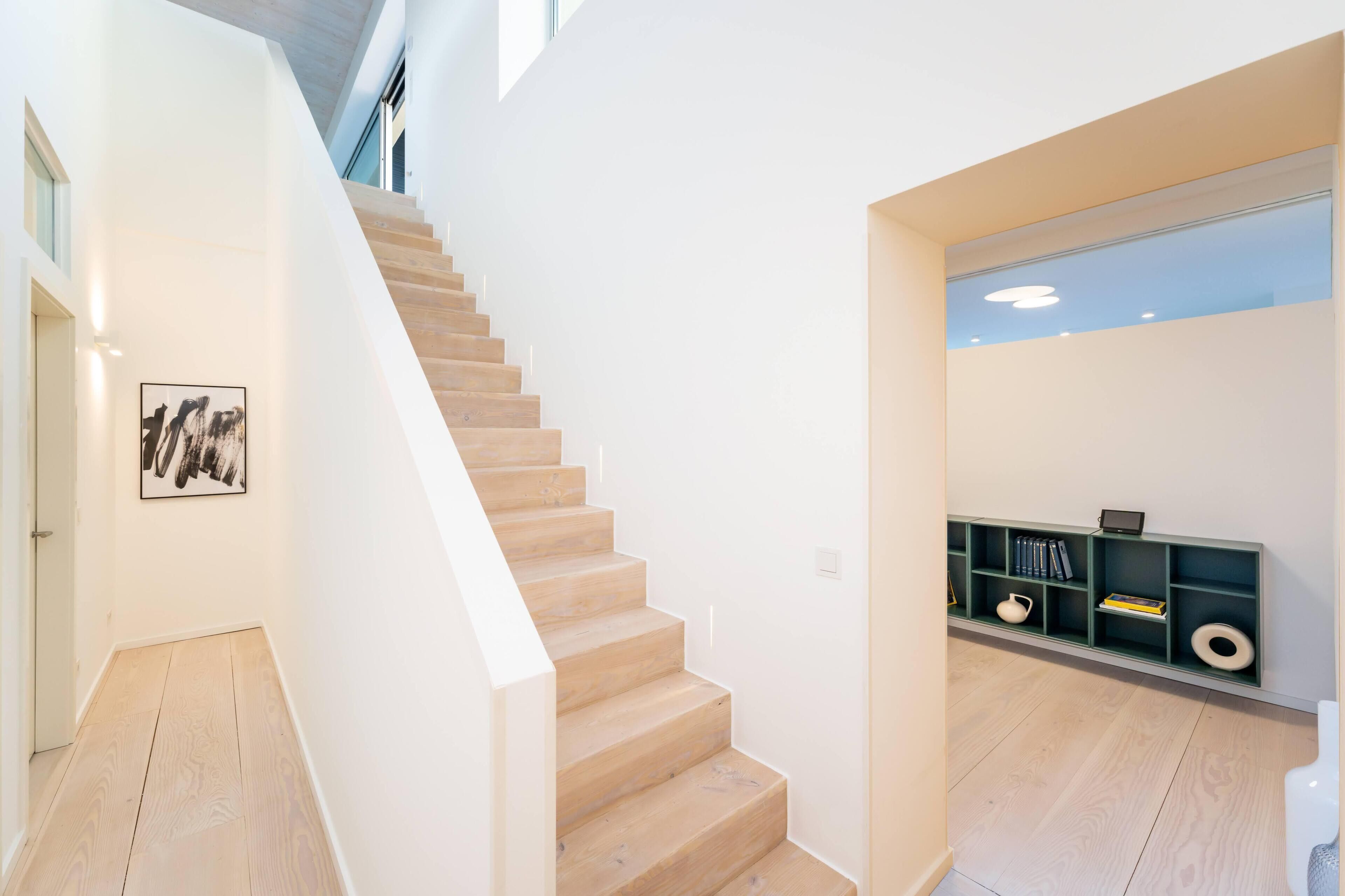 Foto - BENSIMON apartments Mitte/Wedding