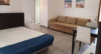 Varandas Mar 3- Refurbished, Cozy, 250 Meters Beach