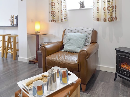 1 bedroom accommodation in Harby, near Melton Mowbray