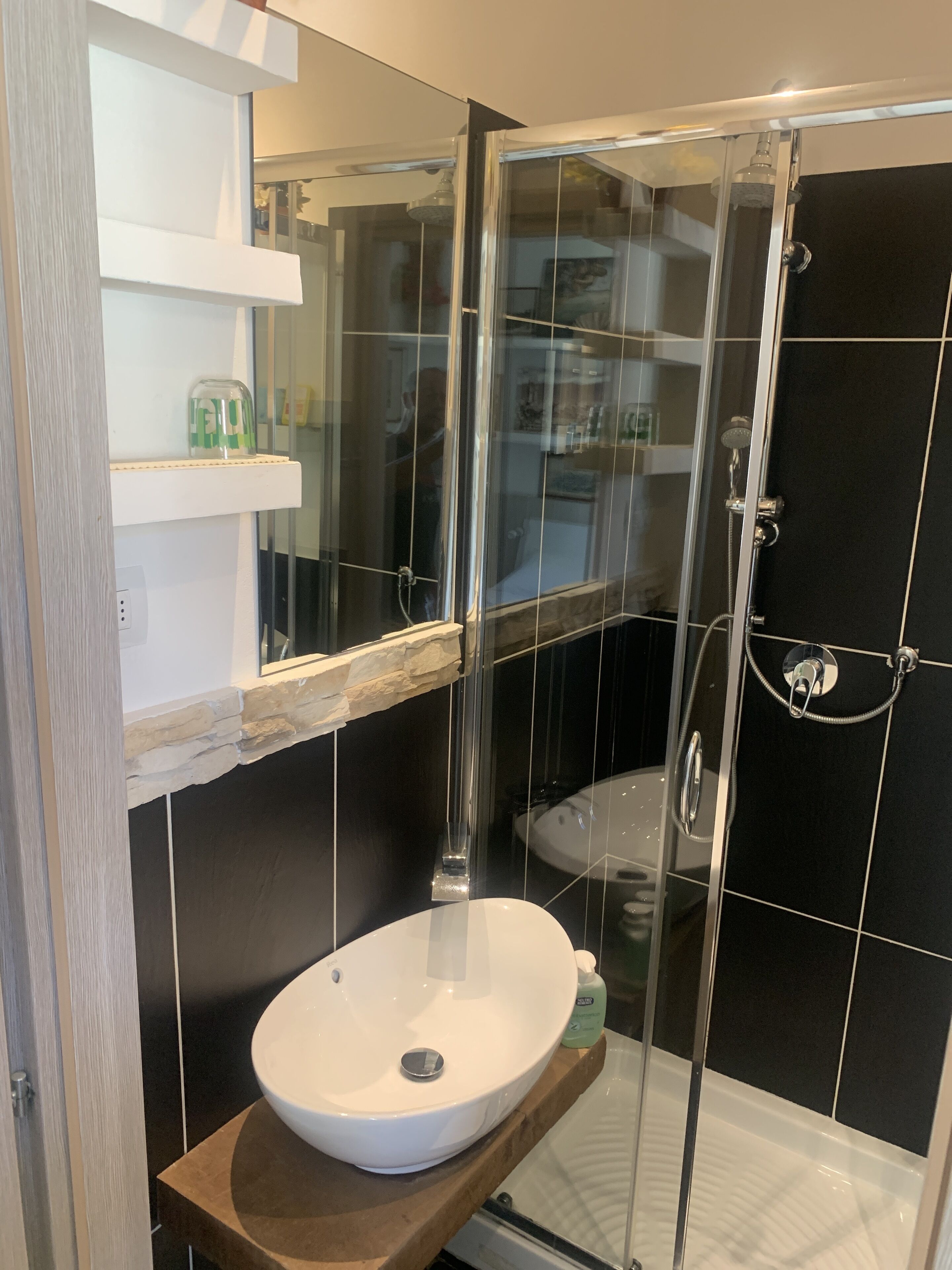 Photo - Guest House Biffi Simone