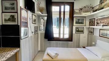 Ropa de cama de alta calidad y cubrecamas