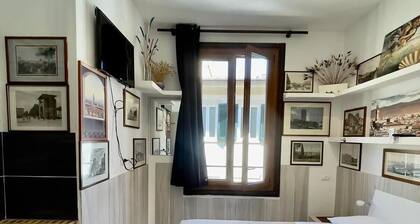 Guest house Biffi Simone