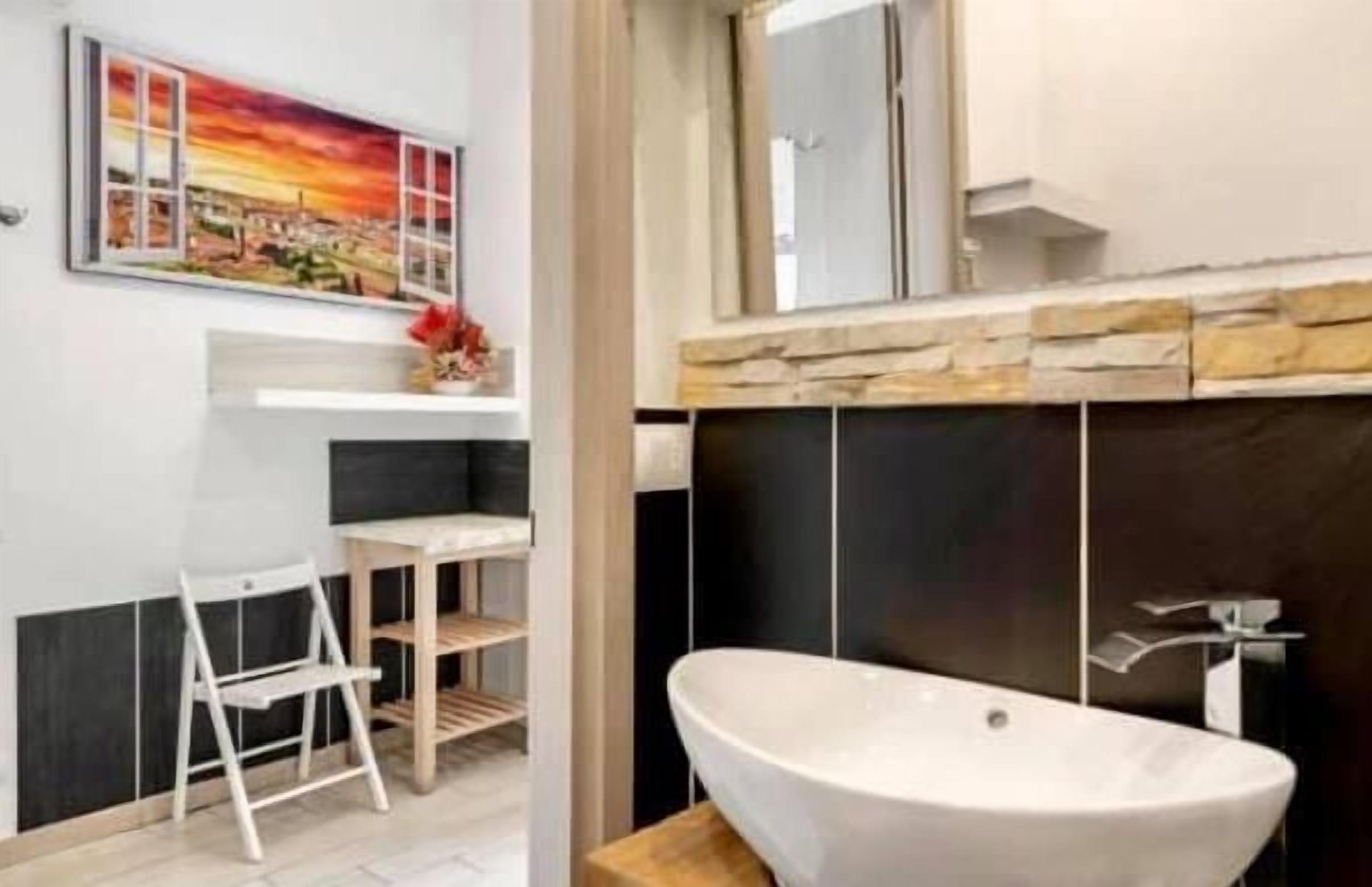 Photo - Guest House Biffi Simone