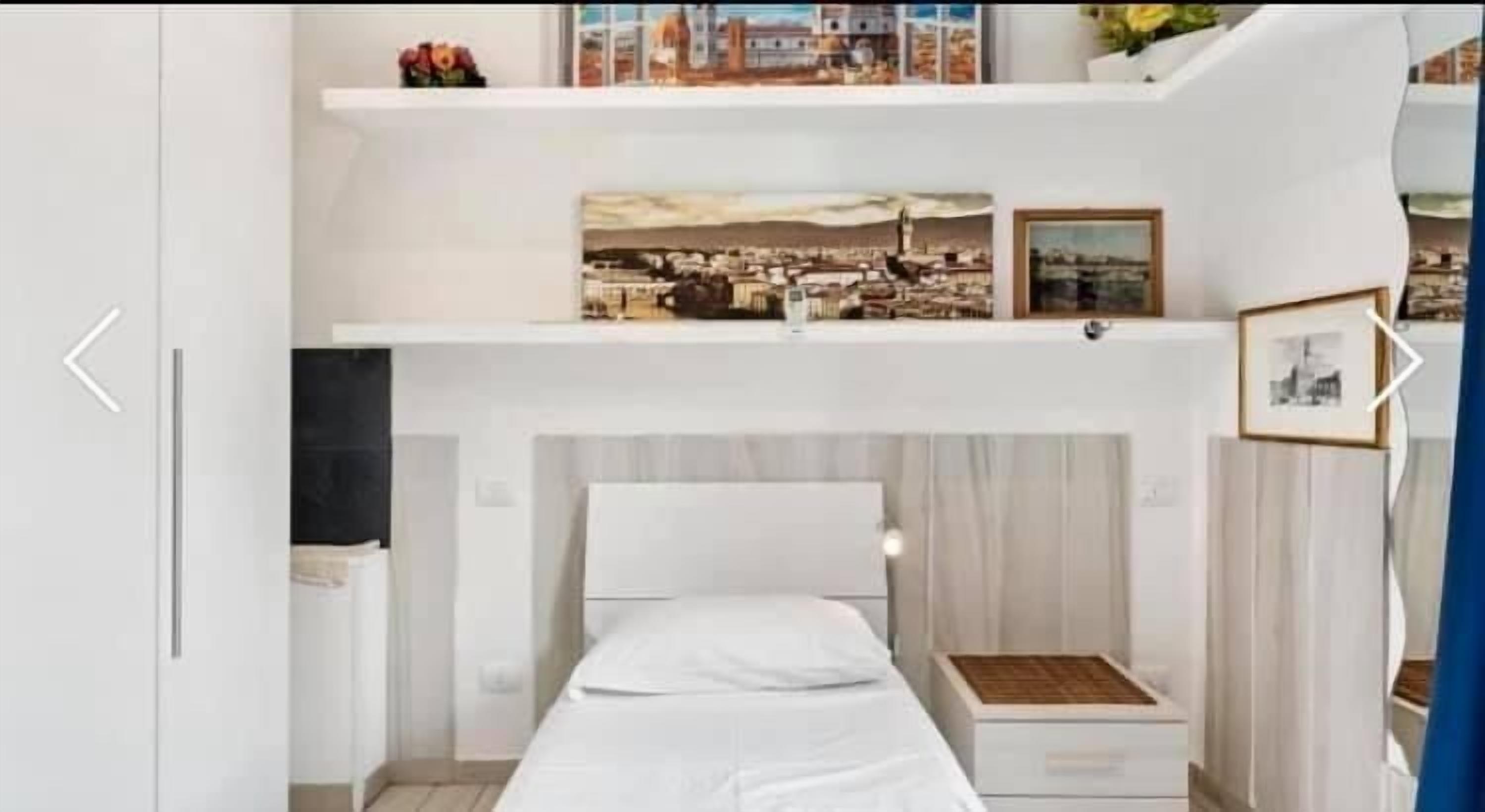 Photo - Guest House Biffi Simone