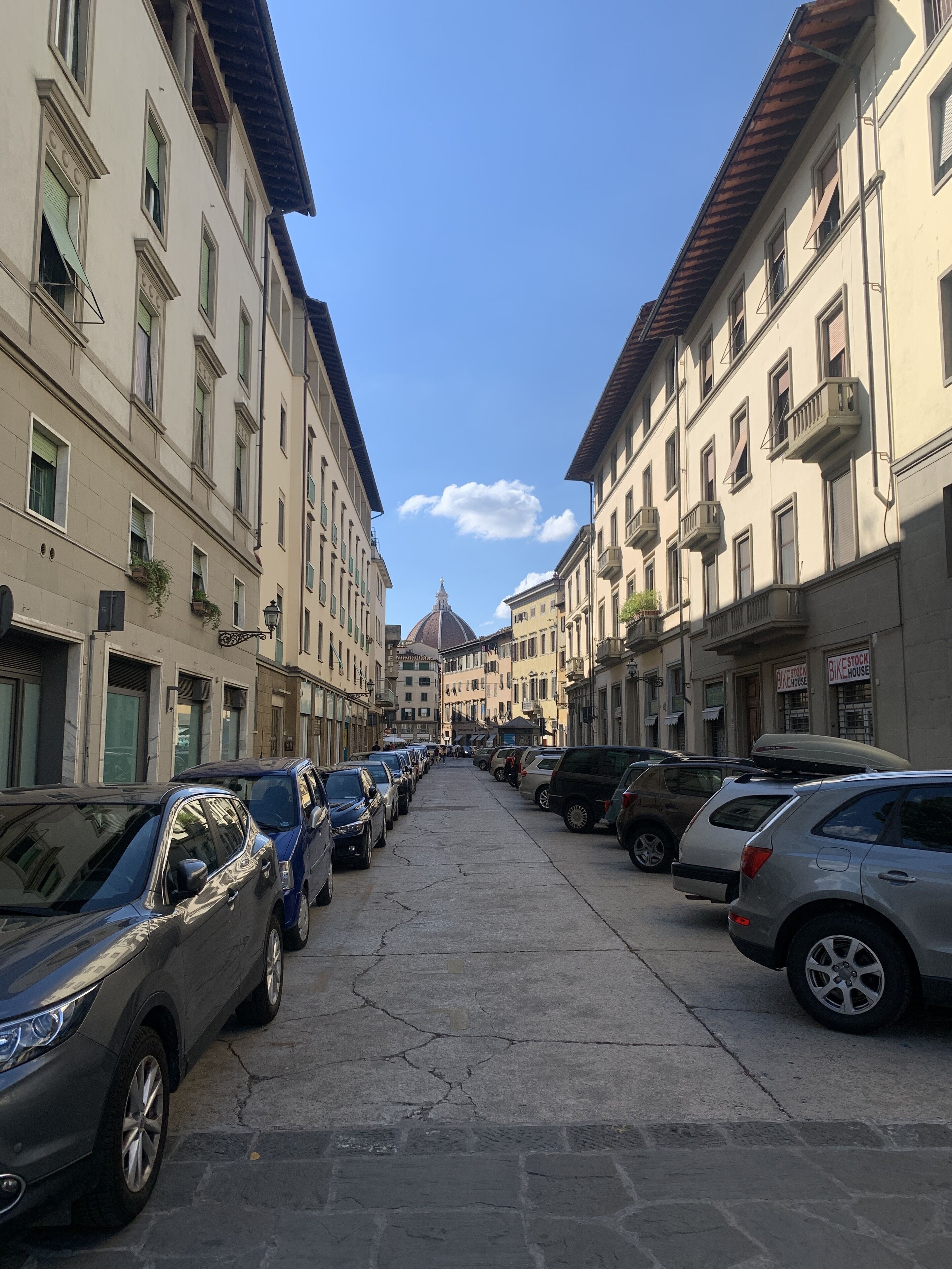 Photo - Guest House Biffi Simone