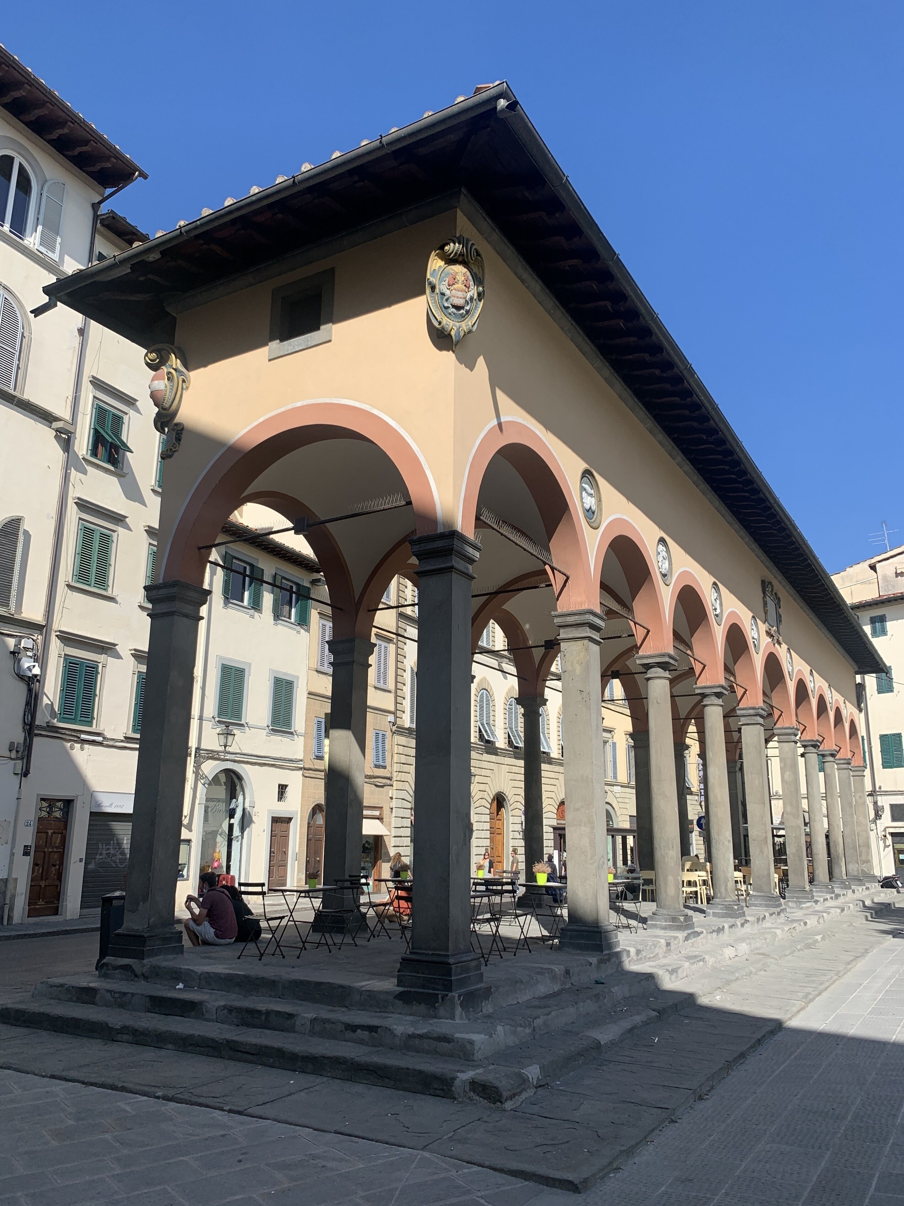 Photo - Guest House Biffi Simone