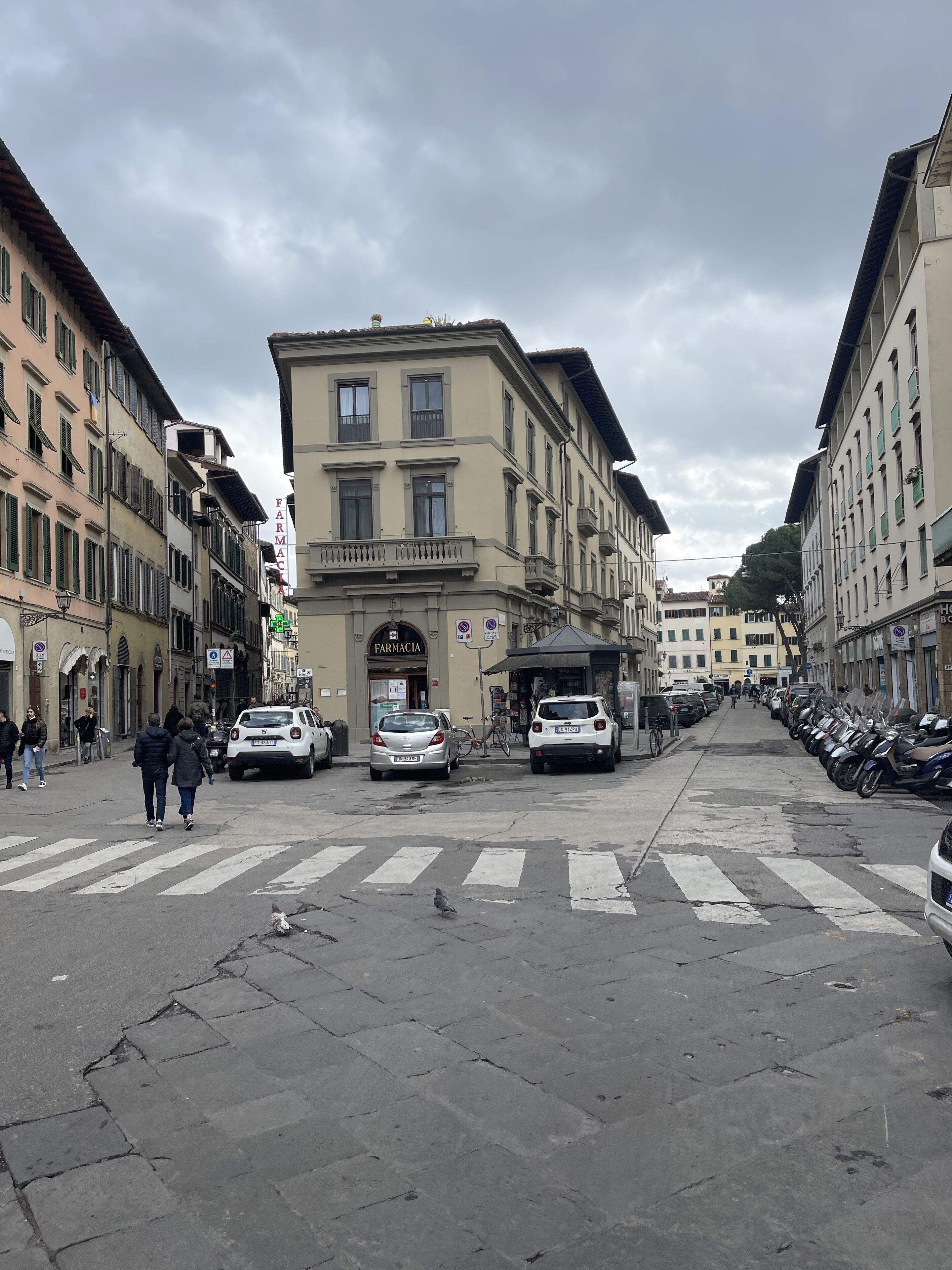 Photo - Guest House Biffi Simone