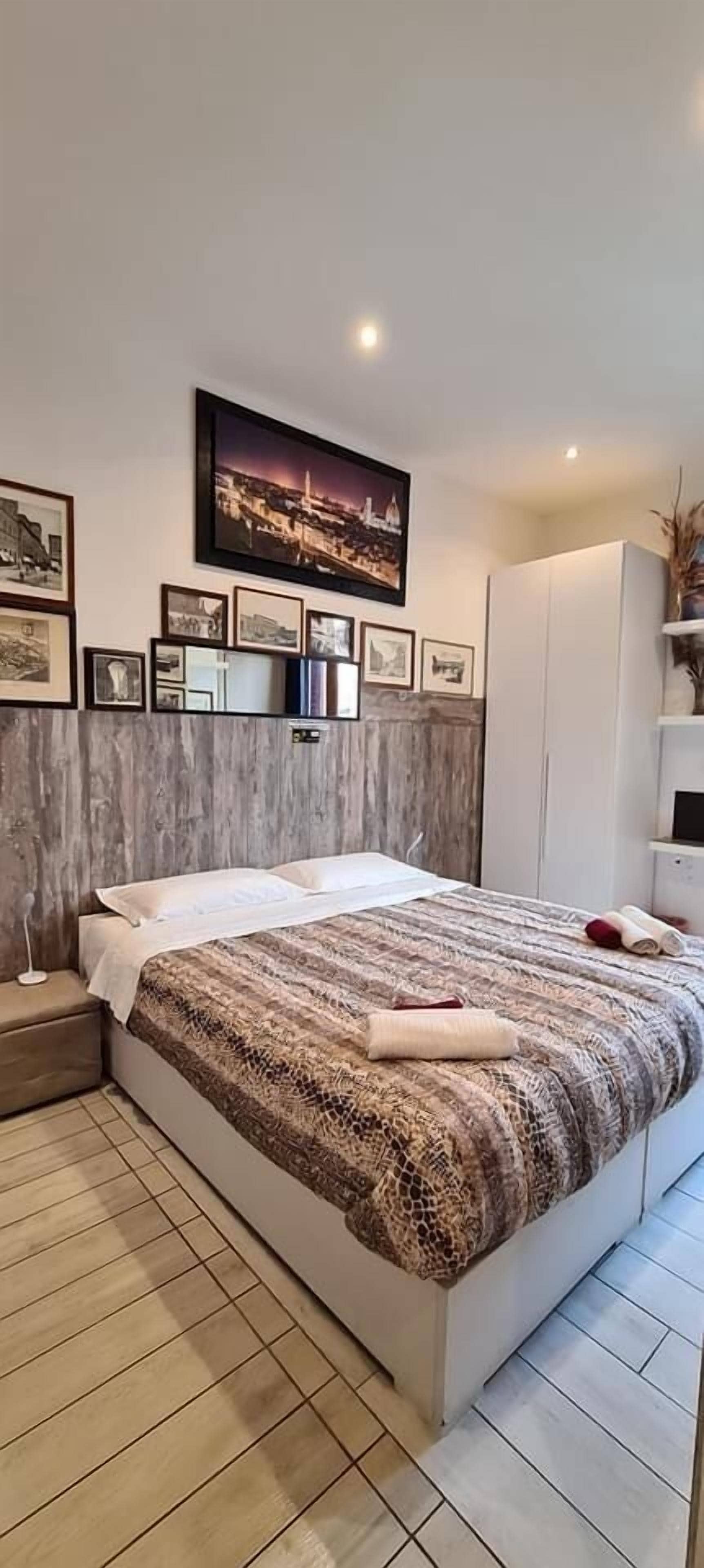 Photo - Guest House Biffi Simone