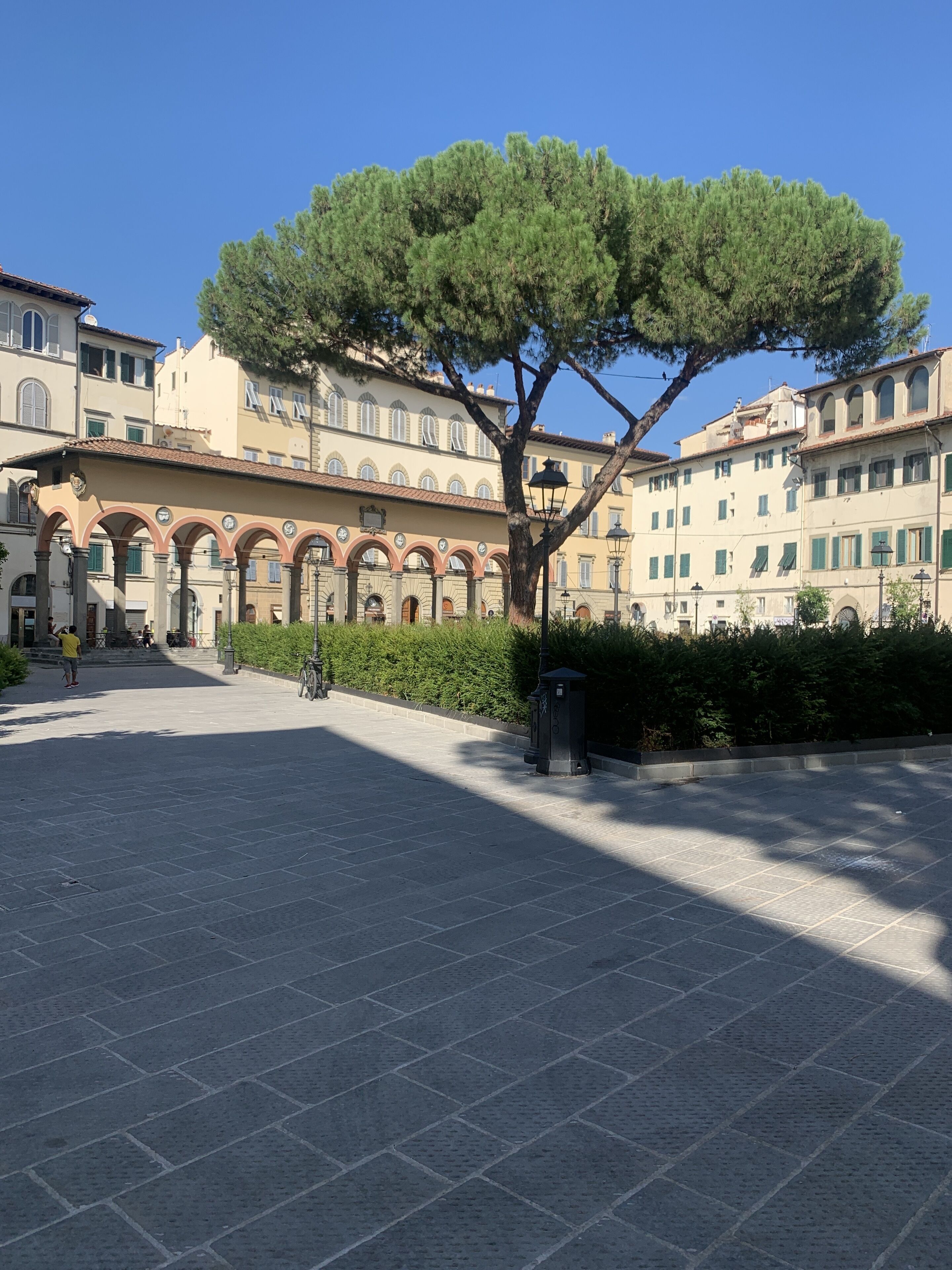 Photo - Guest House Biffi Simone