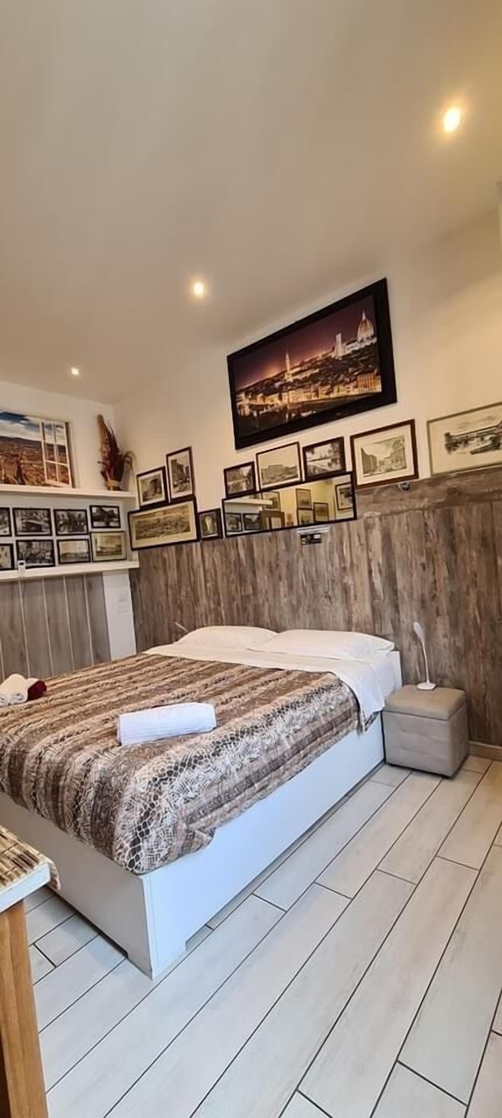 Photo - Guest House Biffi Simone