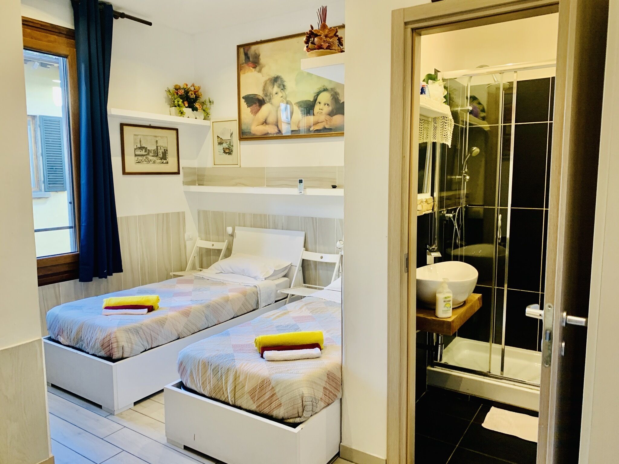 Foto - Guest house Biffi Simone