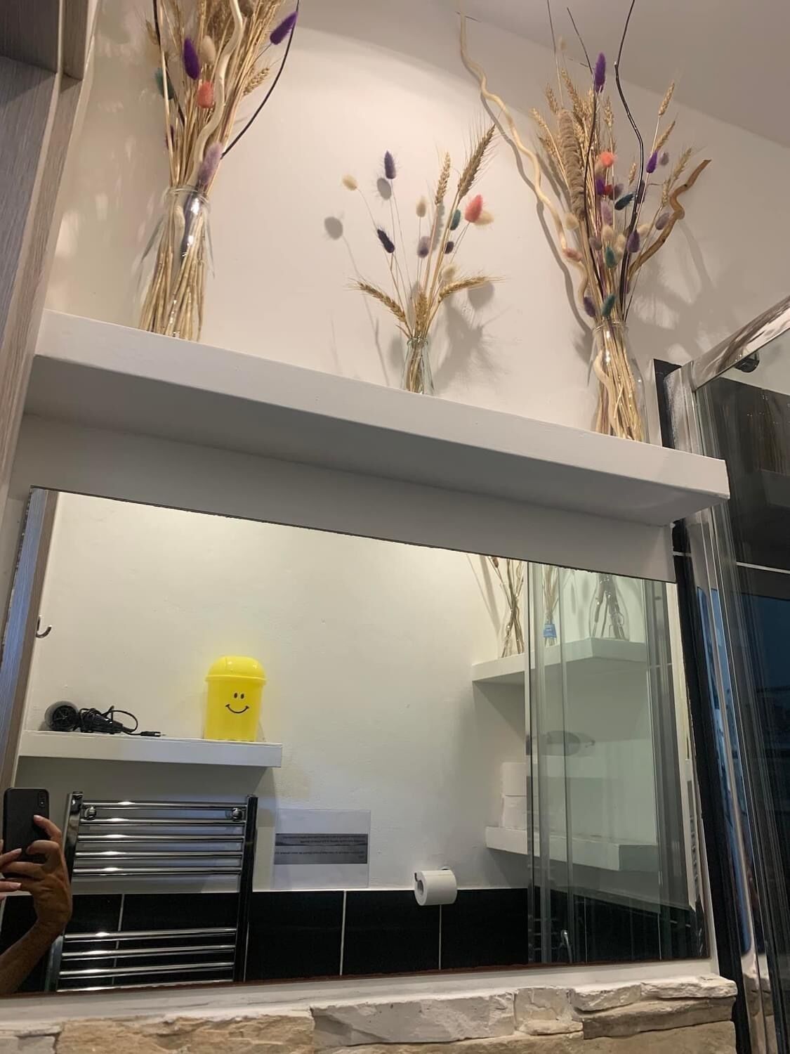 Photo - Guest House Biffi Simone