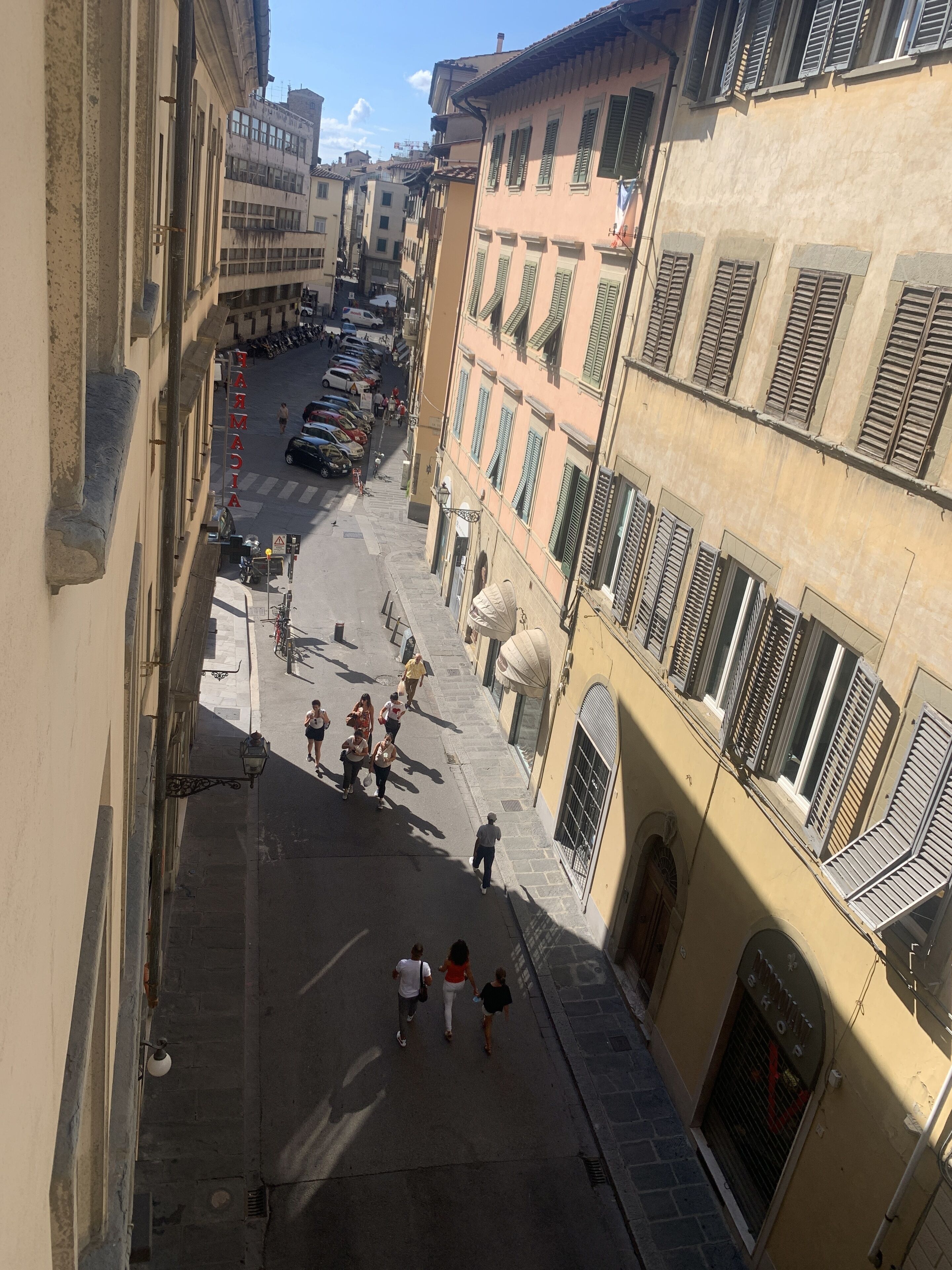 Photo - Guest House Biffi Simone