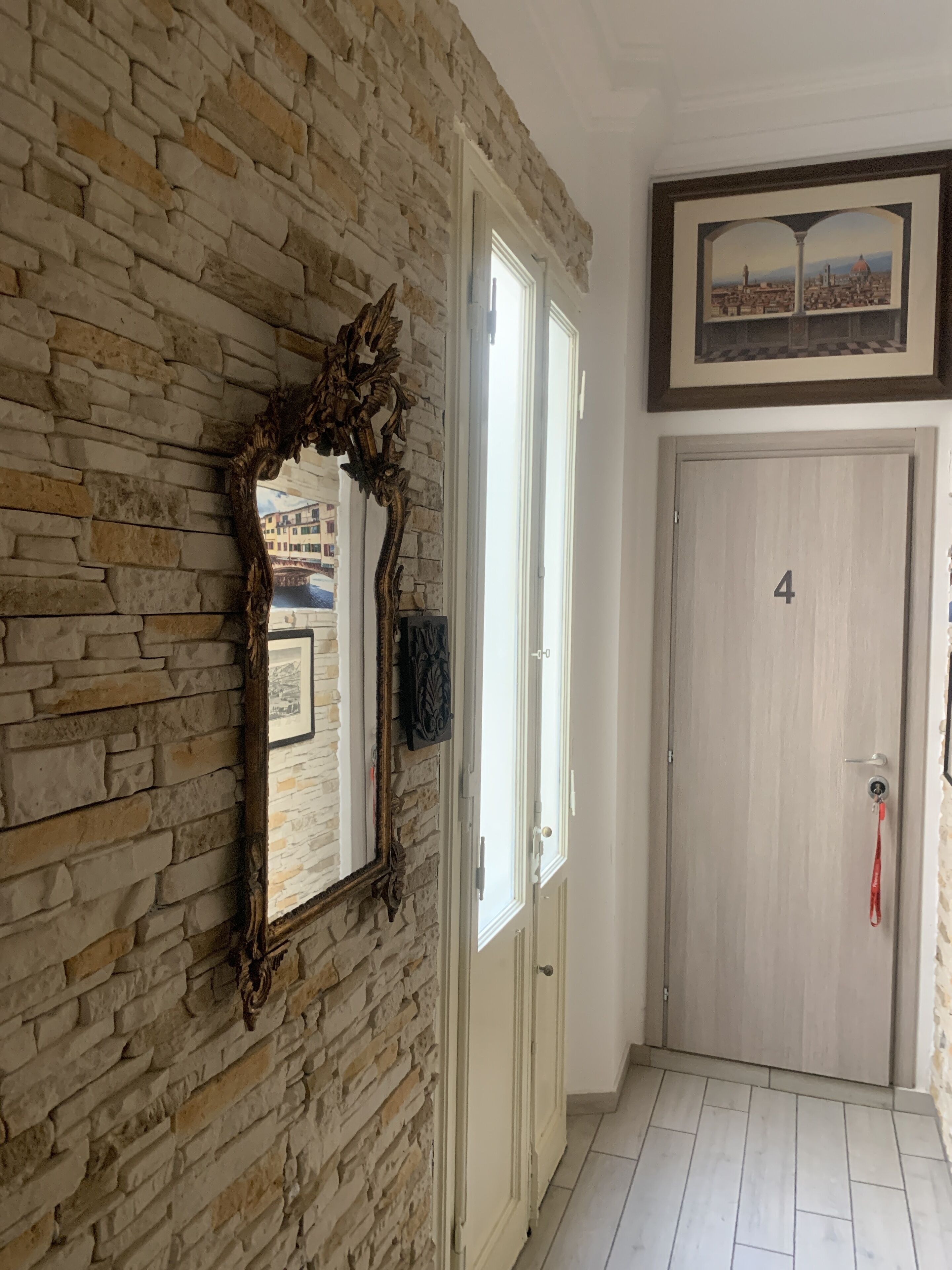 Photo - Guest House Biffi Simone