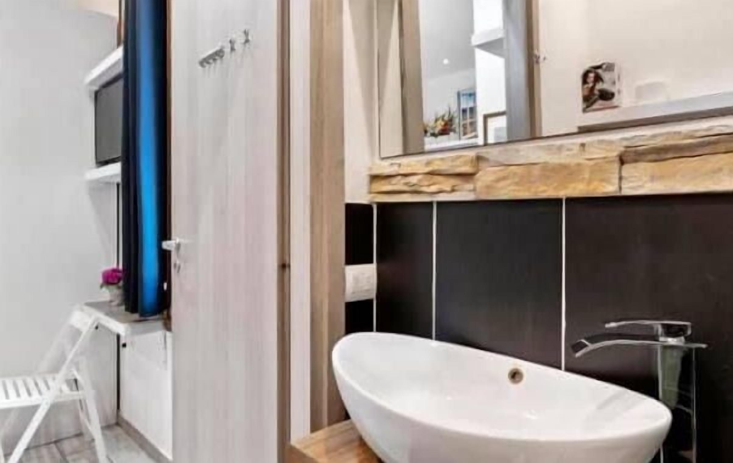 Photo - Guest House Biffi Simone