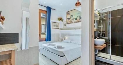 Guest house Biffi Simone