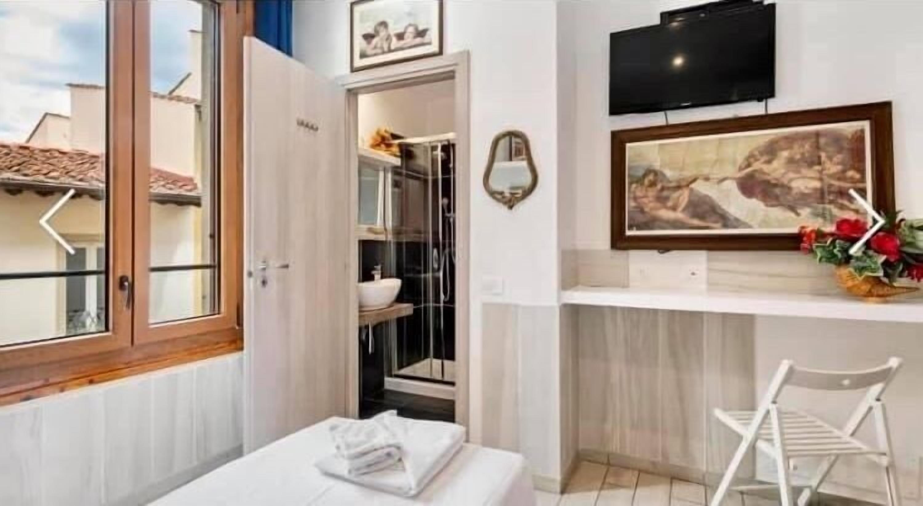 Photo - Guest House Biffi Simone