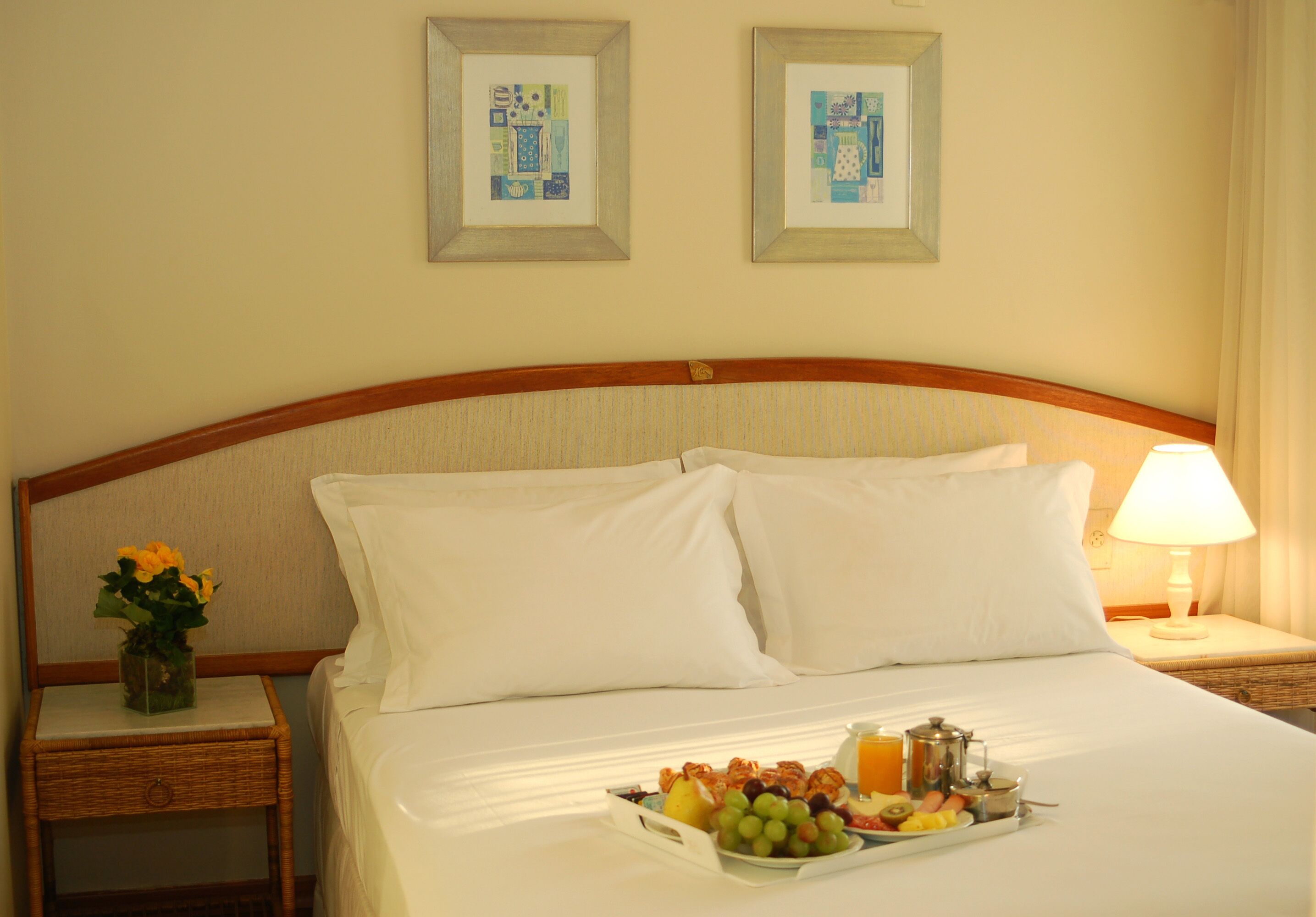 1 quarto, Wi-Fi, roupa de cama