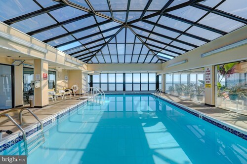 Love Above the Waves - Best Ocean View & Heated Pool