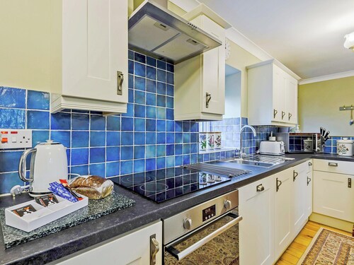 2 bedroom accommodation in Caethro, near Caernarfon