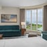 Embassy Suites by Hilton Charleston Harbor Mt. Pleasant