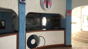 Botón de imagen sin clasificar, 5 de 126