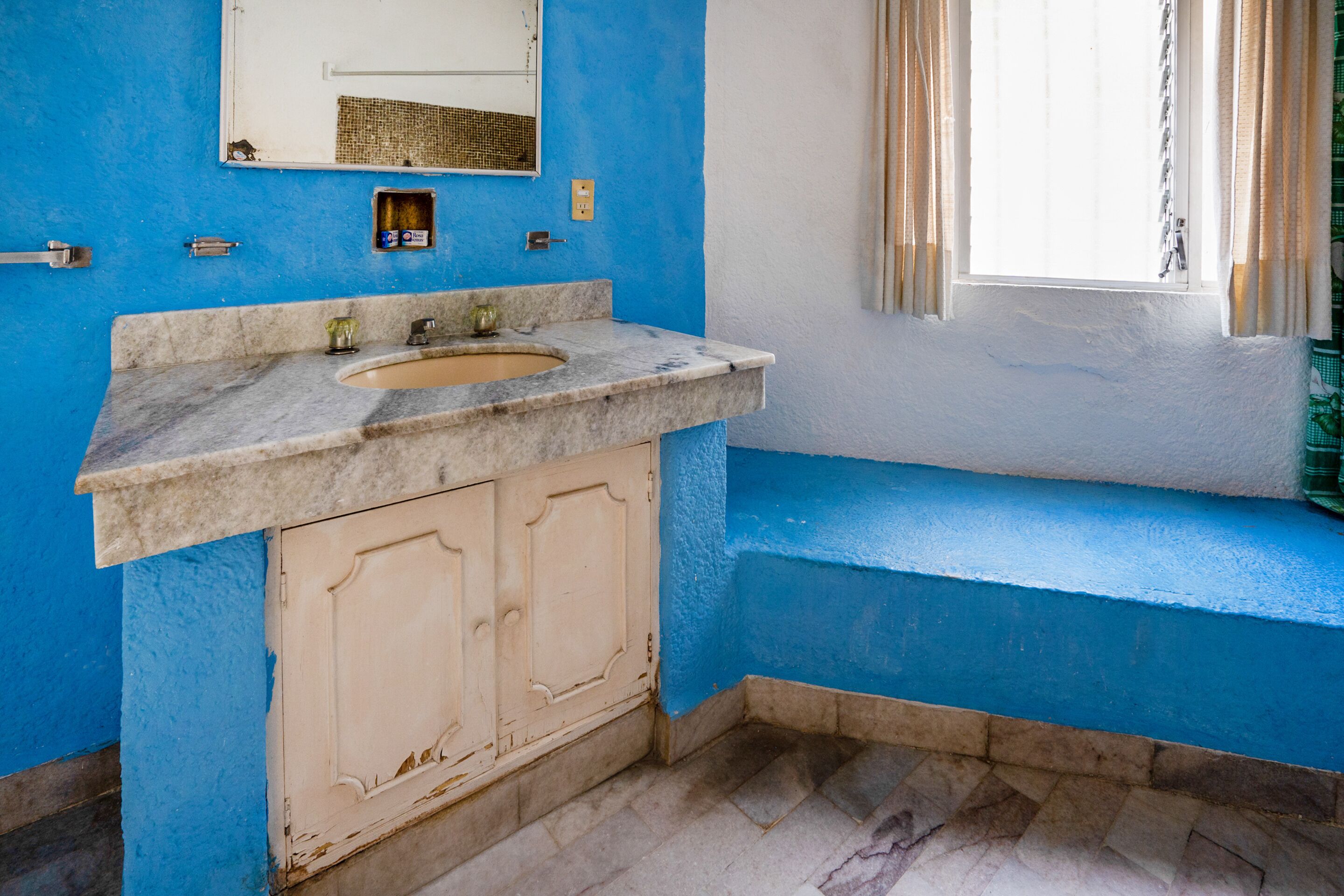 Foto - Hotel Pacific Paradise Acapulco