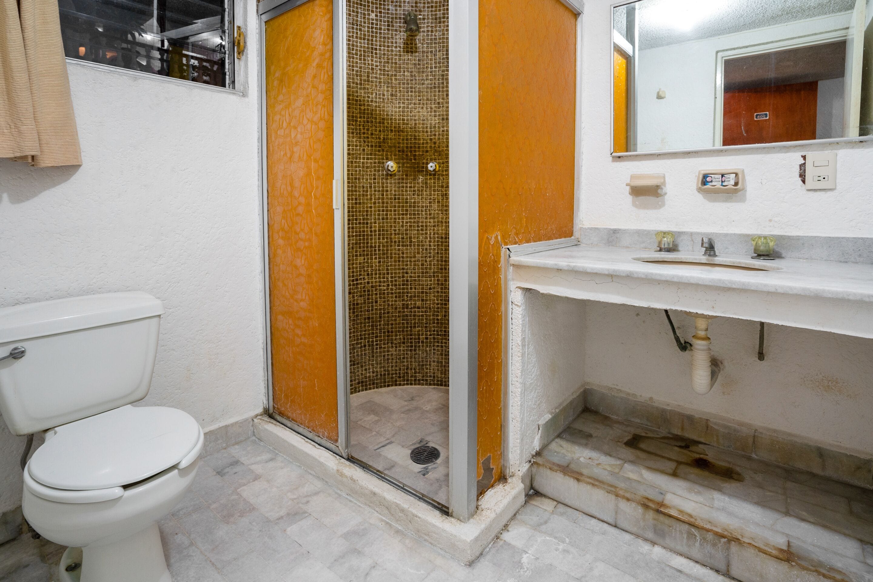 Foto - Hotel Pacific Paradise Acapulco