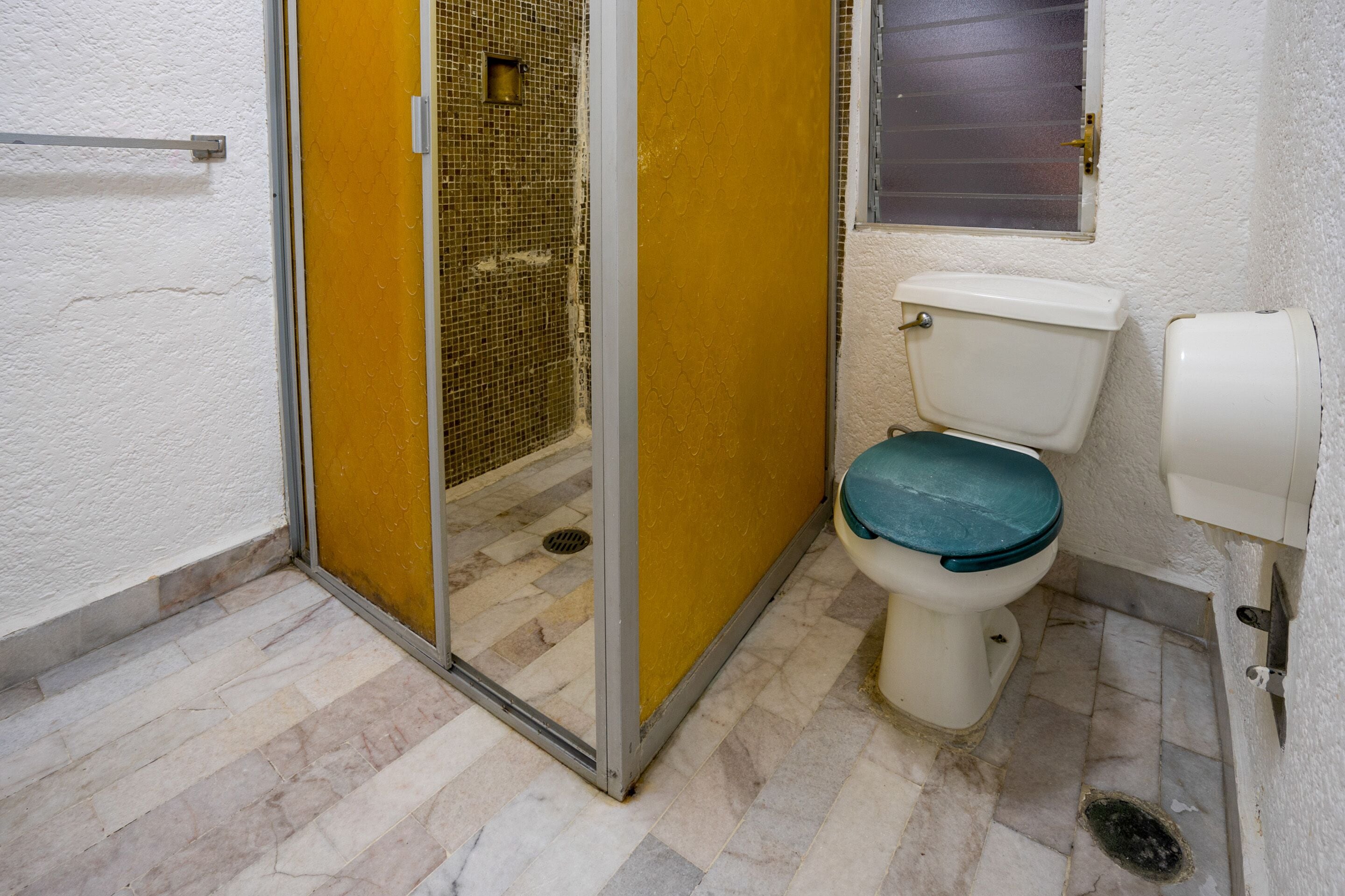 Foto - Hotel Pacific Paradise Acapulco