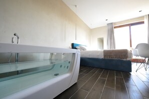 Room - Quaint Boutique Hotel Sannat (Sannat)