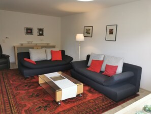 Téléviseur, sélection de musique
