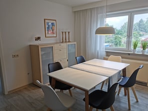 Speisen