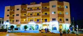 Hotel Residence Gogo Sara