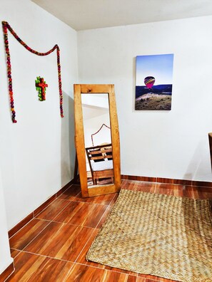 Couette en duvet d'oie