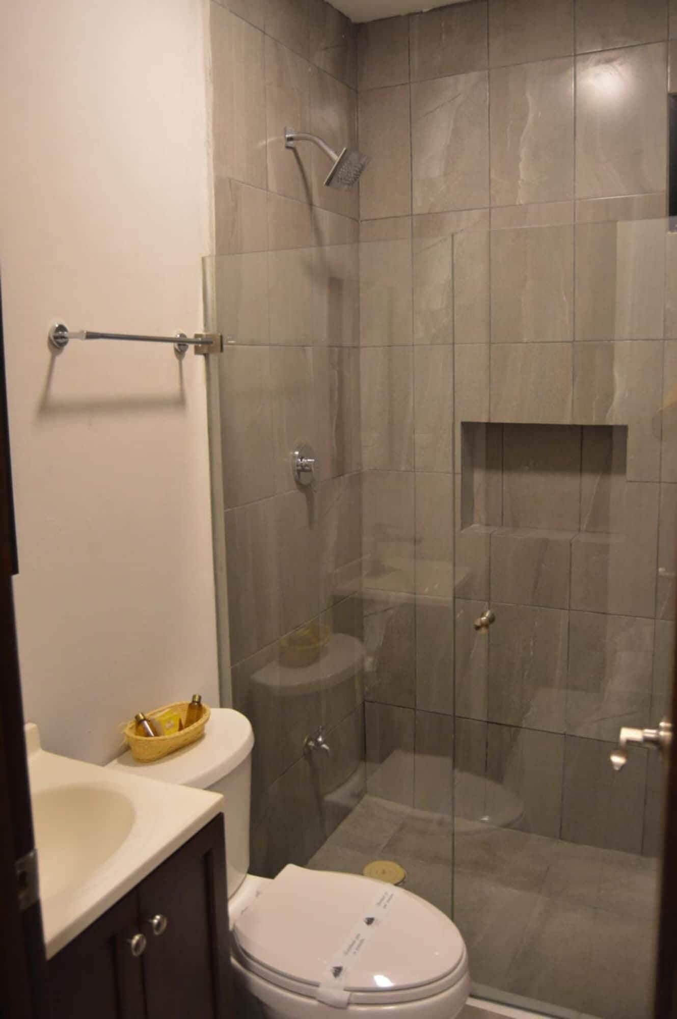 Foto - Hotel El Navegante