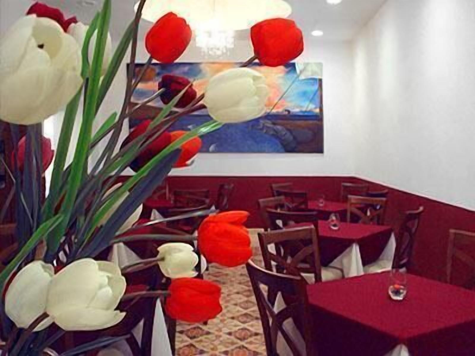 Foto - Hotel El Navegante