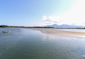 Διαμέρισμα | Παραλία