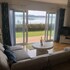Immaculate 3-bed Apartment in Dundrum Co Down