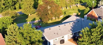 Alba Cottage with Brand New Pool 