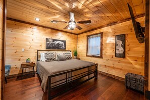 3 Schlafzimmer, Internetzugang, Bettwäsche, Rollstuhlgeeignet