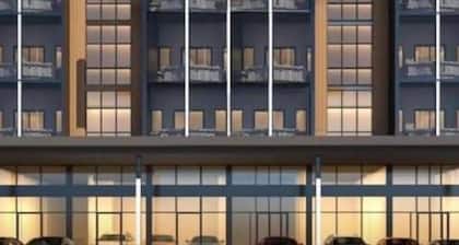 Dhanakarn5 Hotel
