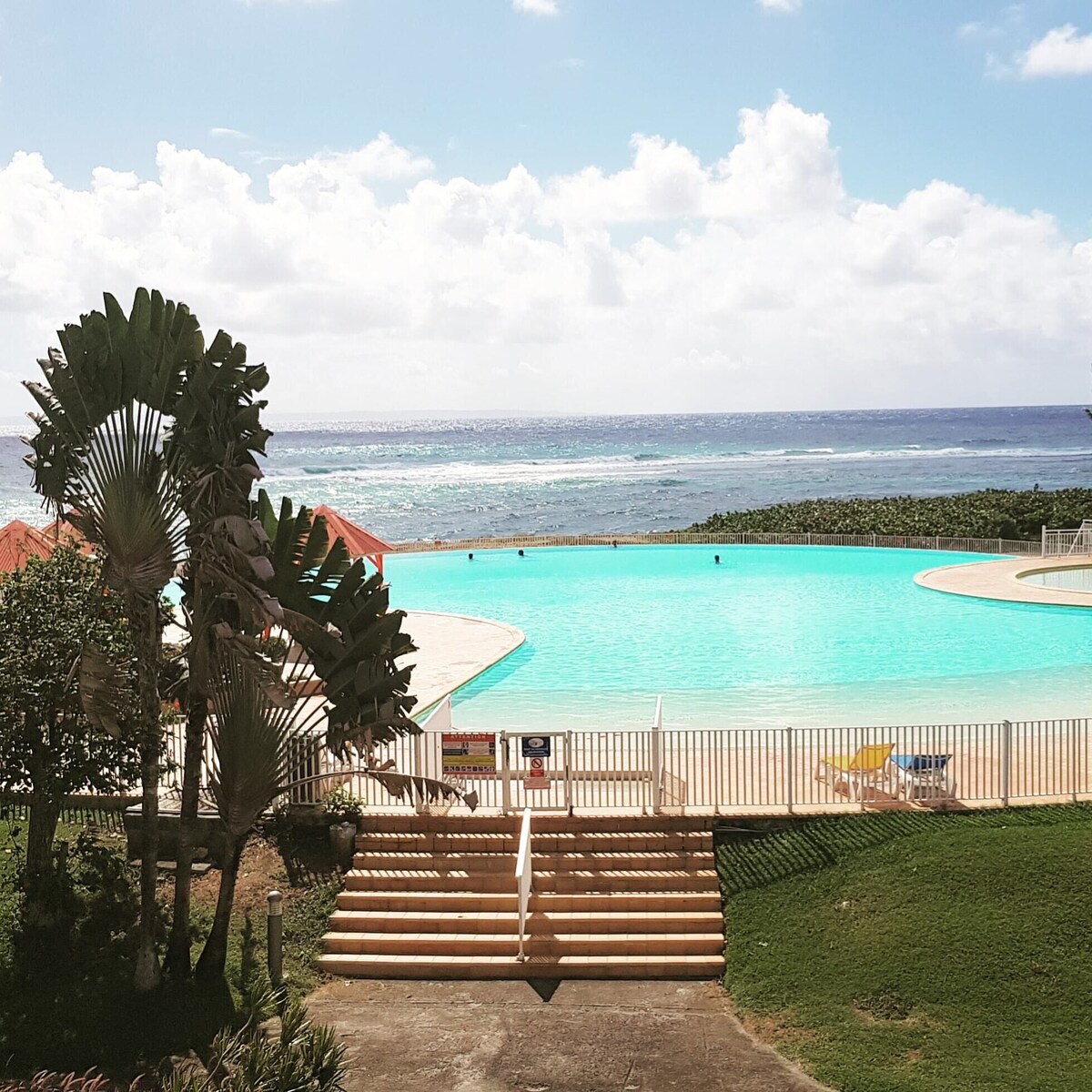 Imagen de perfil del propietario o de la propietaria