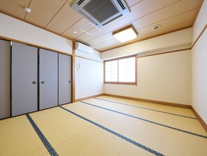 客房