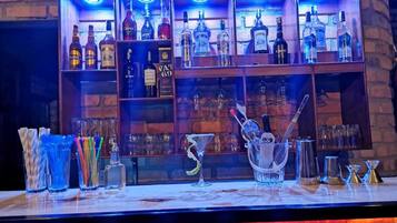 Bar (di properti)