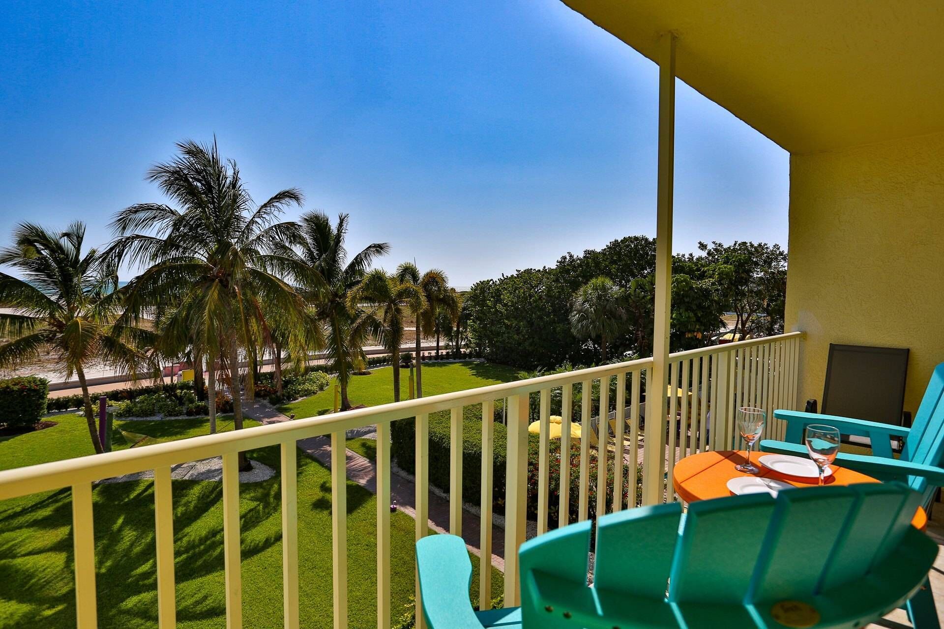 11 Best Vrbo Vacation Rentals In Treasure Island, Florida - Updated ...