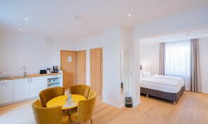 Uklassifisert bilde, 2 av 10, knapp