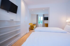 Uklassifisert bilde, 4 av 10, knapp