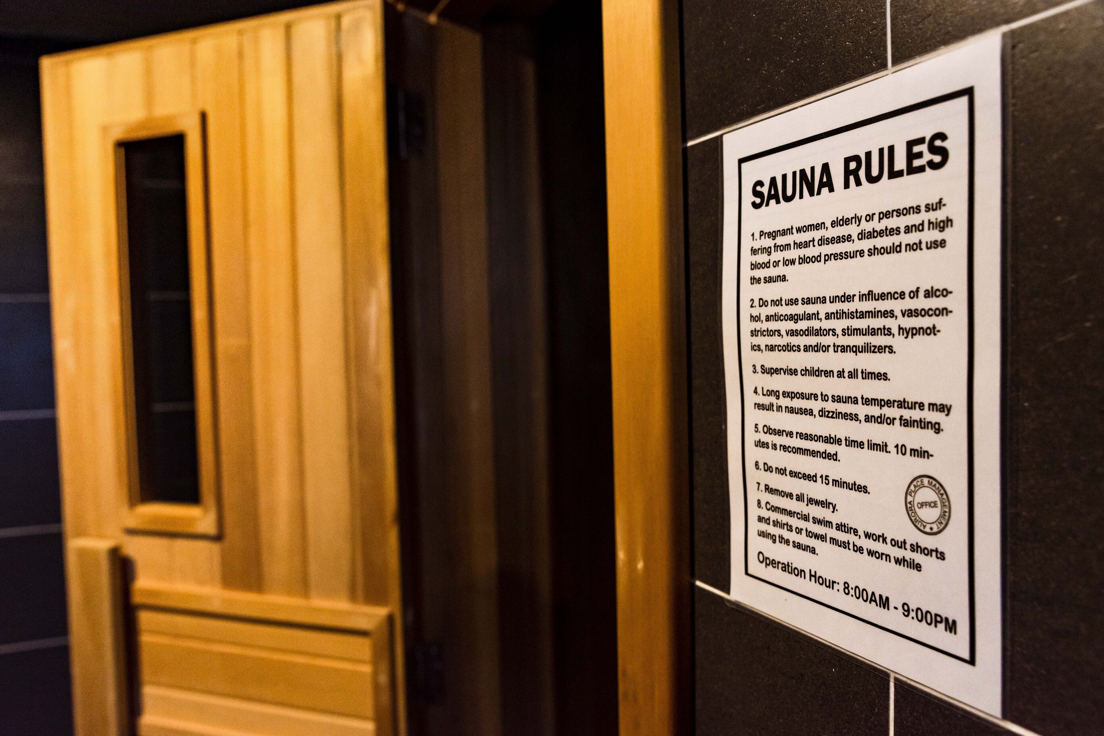 Foto - Revo Pavilion Bukit Jalil by Ody Suites